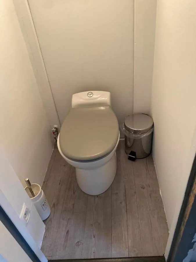 Appartement cosy et moderne, proche Cité des Papes Avignon